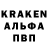 Кокаин 97% wlodell