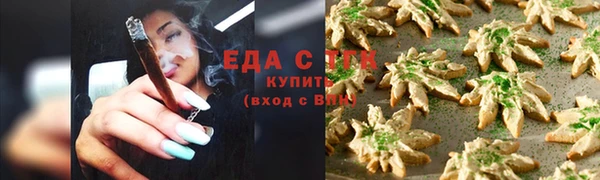 a pvp Надым
