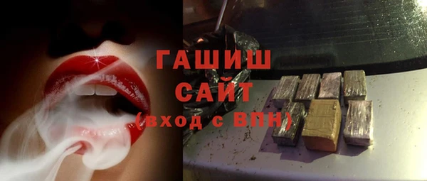 a pvp Надым