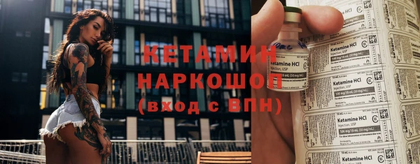 a pvp Надым