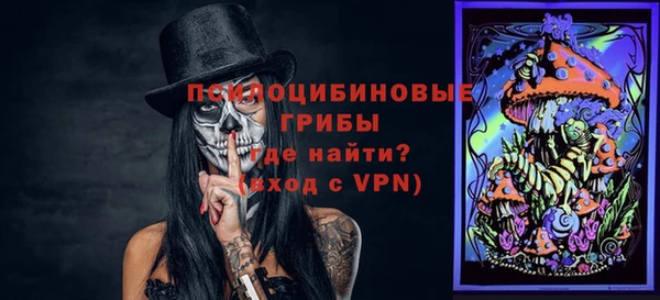 a pvp Надым