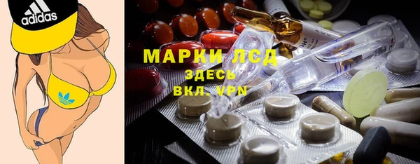 a pvp Надым