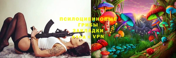 a pvp Надым