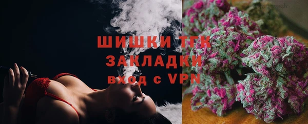 a pvp Надым