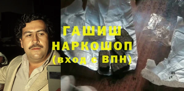 a pvp Надым