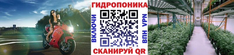 кракен ТОР  закладки  Цивильск  МАРИХУАНА MAZAR 